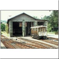 197x-xx-xx Poestlingbergbahn Remise III.jpg